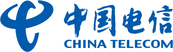 中国电信