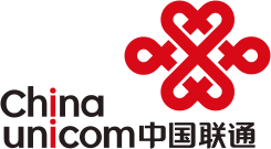 中国联通