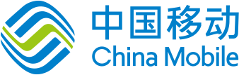 中国移动