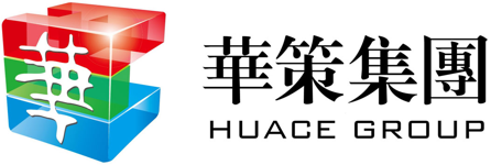 華策集團